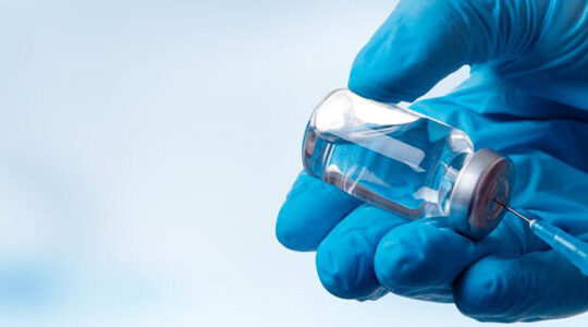 se-faire-vacciner-a-domicile-contre-le-covid-19